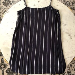 Flynn Skye Molly Mini (fits like MD)